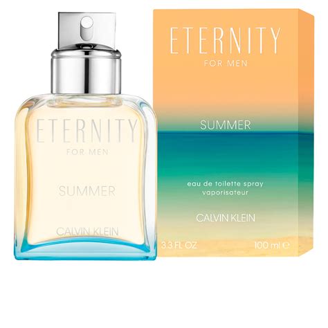 calvin klein crave eau de toilette|calvin klein eternity summer 2020.